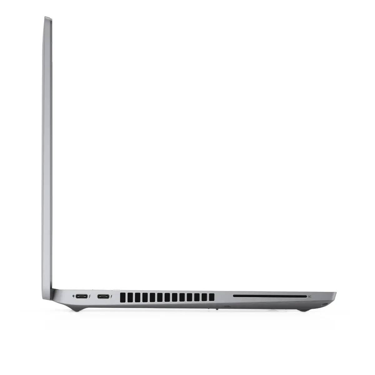 Ноутбук Dell Latitude 5420 (Intel i5-1145G7) Photo 8