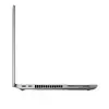Ноутбук Dell Latitude 5420 (Intel i5-1145G7) Photo 8