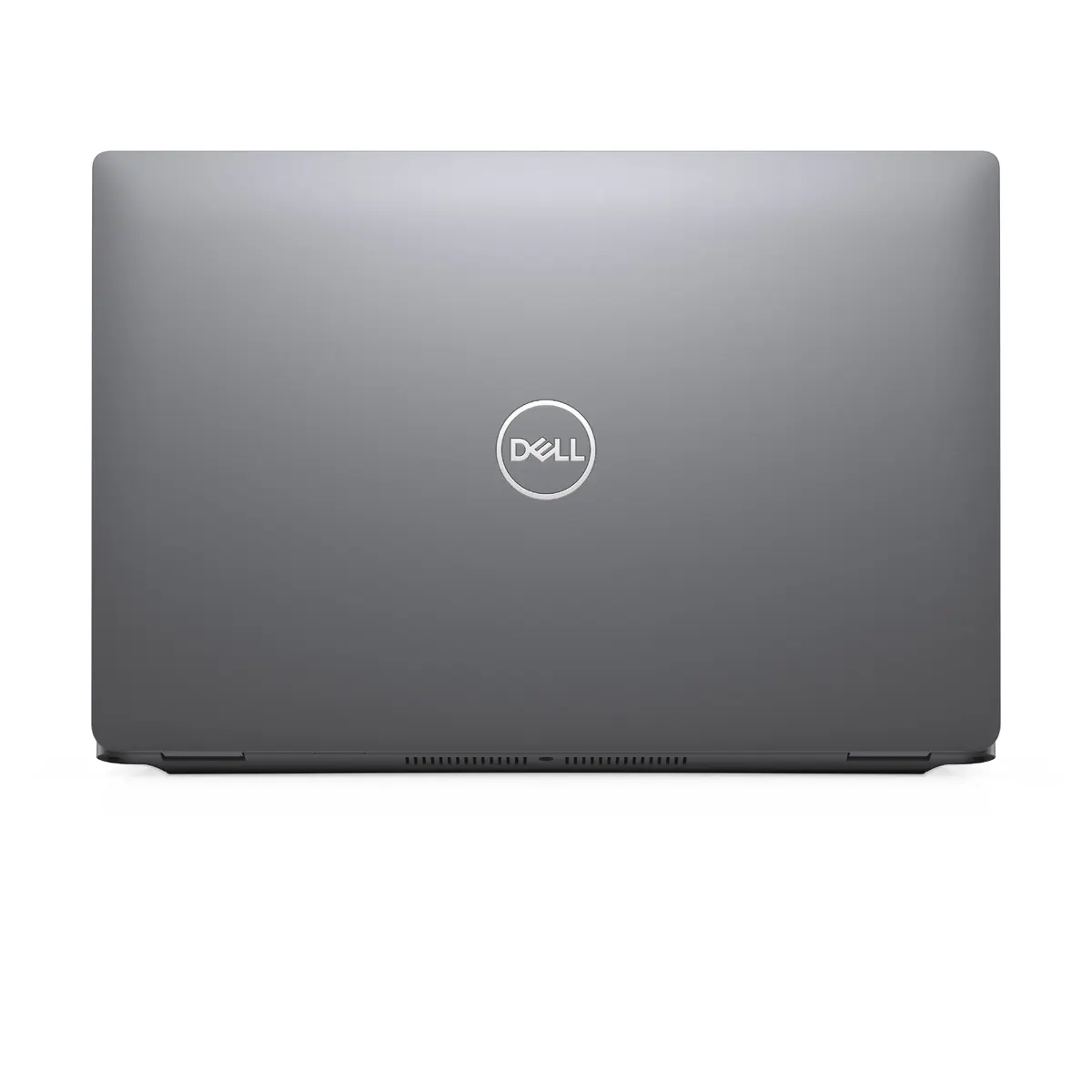 Ноутбук Dell Latitude 5420 (Intel i5-1145G7) Photo 9