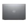 Ноутбук Dell Latitude 5420 (Intel i5-1145G7) Photo 9