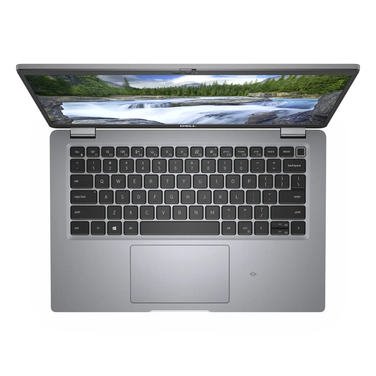 Ноутбук Dell Latitude 5420 (Intel i5-1145G7) Photo 10