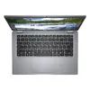 Ноутбук Dell Latitude 5420 (Intel i5-1145G7) Photo 10
