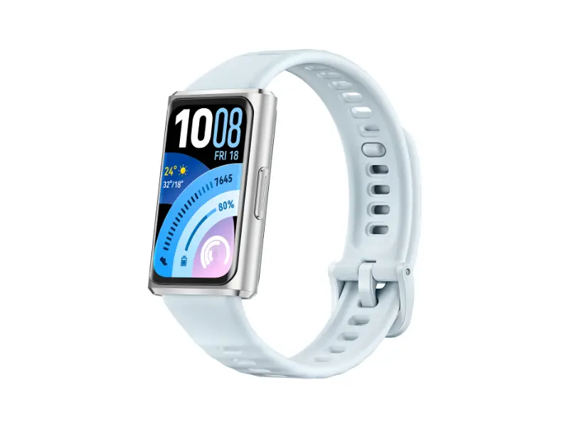 Huawei Band 11 Pro aktivitātes izsekotājs