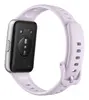 HUAWEI Band 11 aktivitāšu aproce Photo 2
