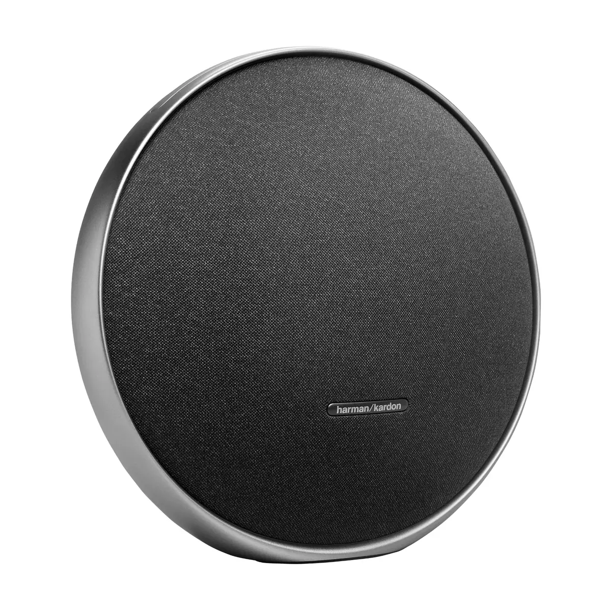 Harman/Kardon Onyx Studio 9 pārnēsājamais skaļrunis Photo 2