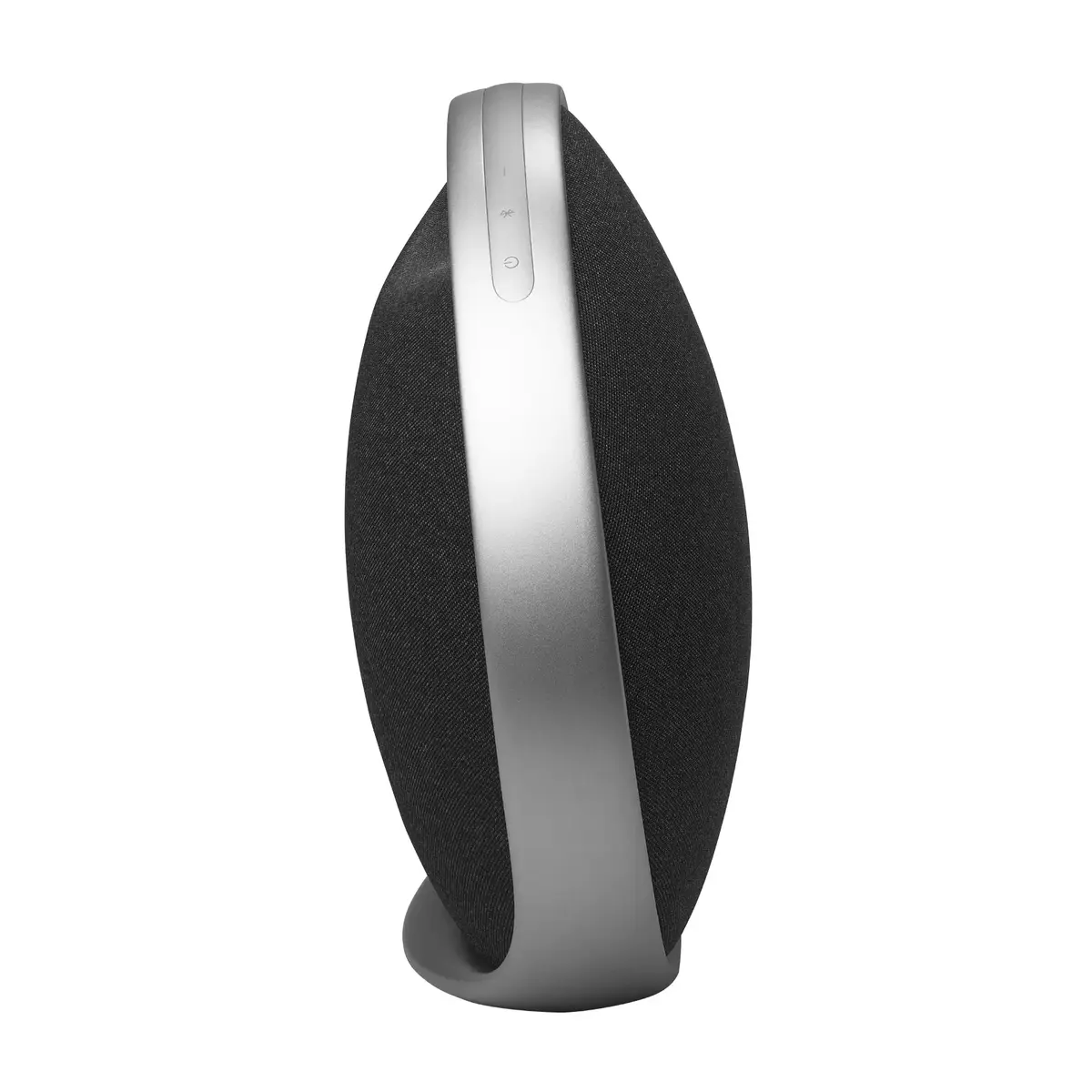Harman/Kardon Onyx Studio 9 pārnēsājamais skaļrunis Photo 3