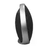 Harman/Kardon Onyx Studio 9 pārnēsājamais skaļrunis Photo 3