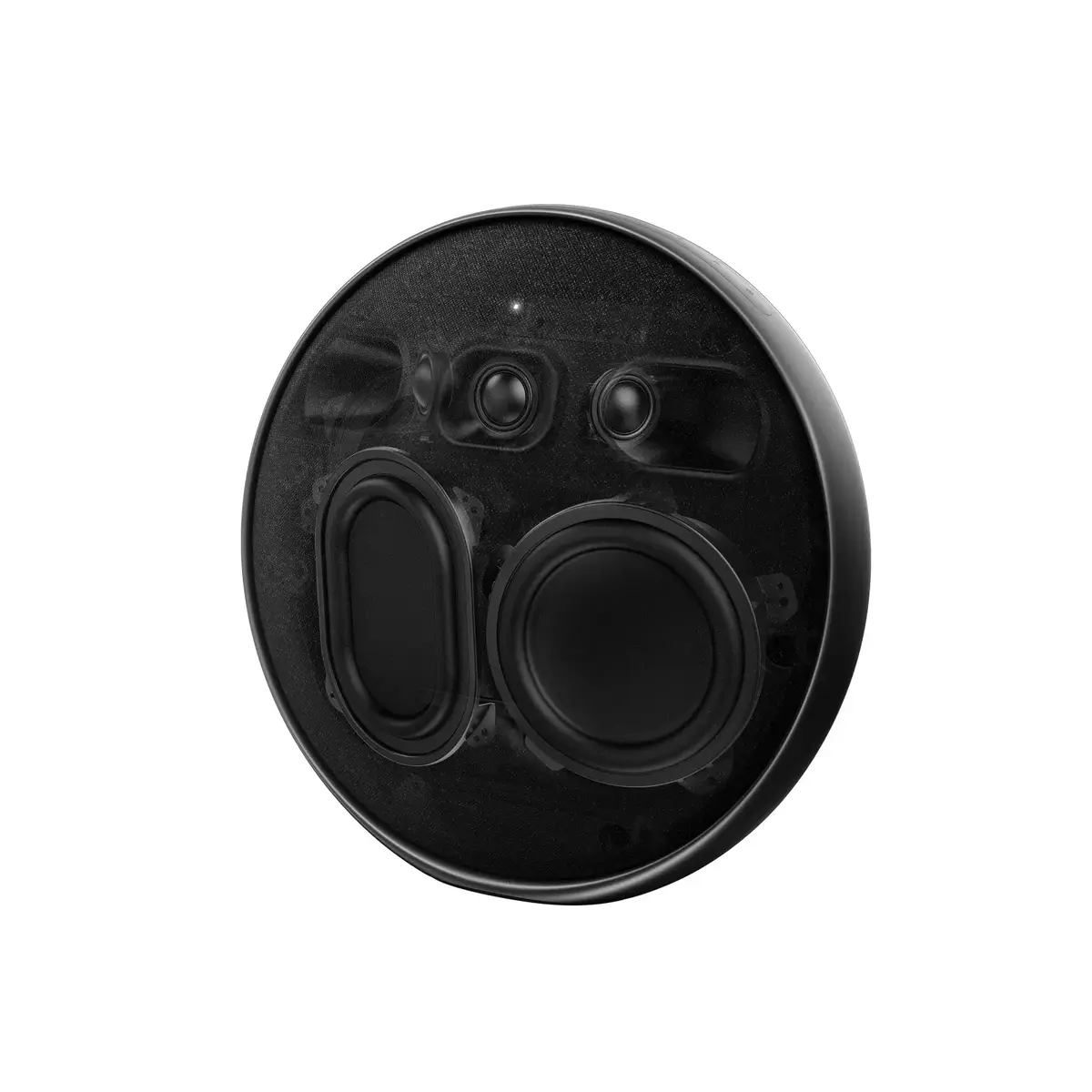 Harman/Kardon Onyx Studio 9 pārnēsājamais skaļrunis Photo 8