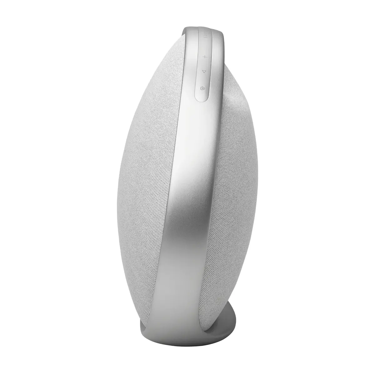 Harman/Kardon Onyx Studio 9 bezvadu skaļrunis Photo 4