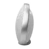 Harman/Kardon Onyx Studio 9 bezvadu skaļrunis Photo 4