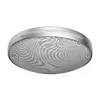 Harman/Kardon Onyx Studio 9 bezvadu skaļrunis Photo 6