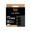 PanzerGlass Hoops kameras aizsargstikls Galaxy S26 / S26+ Photo 3
