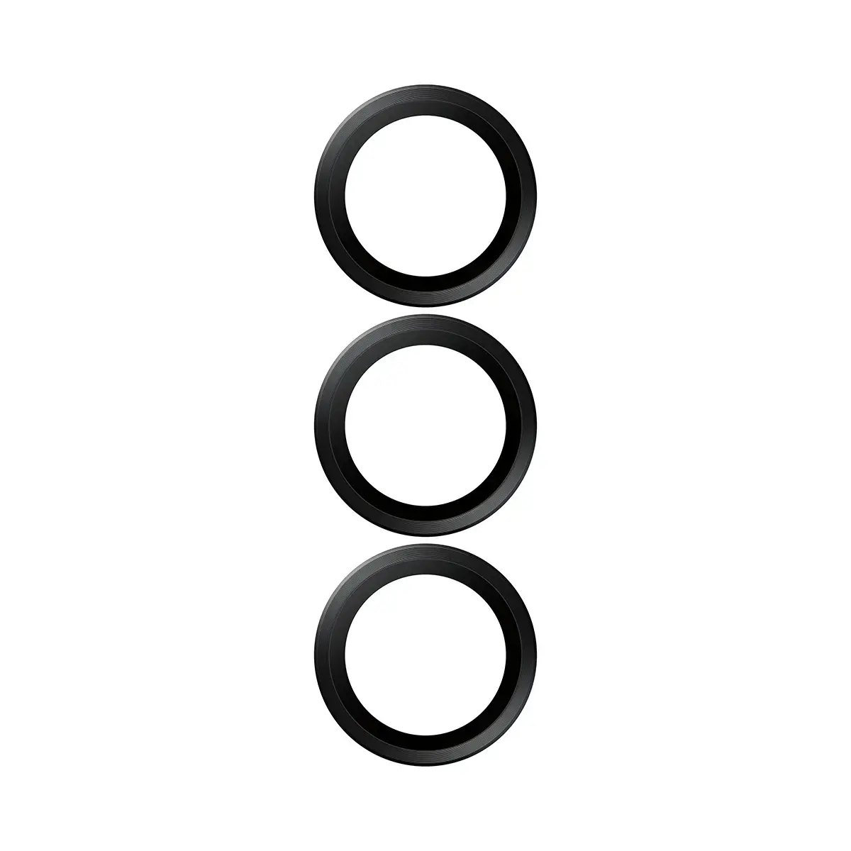 PanzerGlass Hoops kameras aizsargstikls Galaxy S26 / S26+ Photo 4