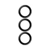 PanzerGlass Hoops kameras aizsargstikls Galaxy S26 / S26+ Photo 4