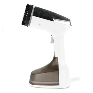 Паровой утюг ZELMER ZGS1210 Plug2Steam — модель ZGS1210, ручной паровой утюг
