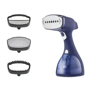 Паровой утюг ZELMER ZGS1900 Smart Steam — модель 80305819P