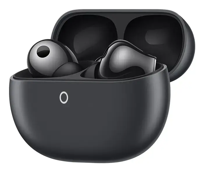 HUAWEI FreeBuds Pro 5 bezvadu iekšausu austiņas Photo 2