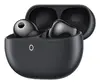 HUAWEI FreeBuds Pro 5 bezvadu iekšausu austiņas Photo 2