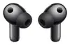 HUAWEI FreeBuds Pro 5 bezvadu iekšausu austiņas Photo 3