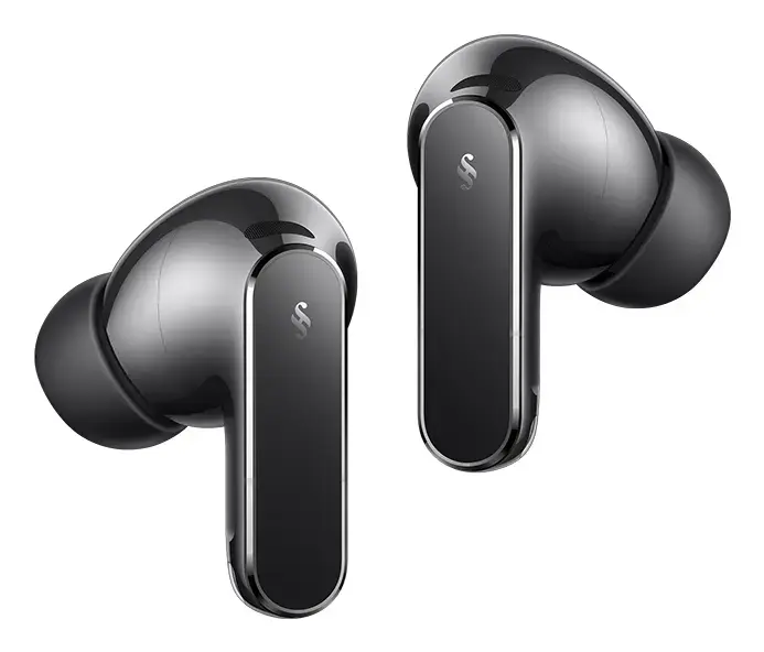 HUAWEI FreeBuds Pro 5 bezvadu iekšausu austiņas Photo 5