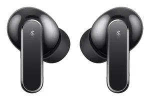 Huawei FreeBuds Pro 5 Bezvadu intraaurālās austiņas Pelēka Bluetooth Iebūvēts mikrofons USB Type-C