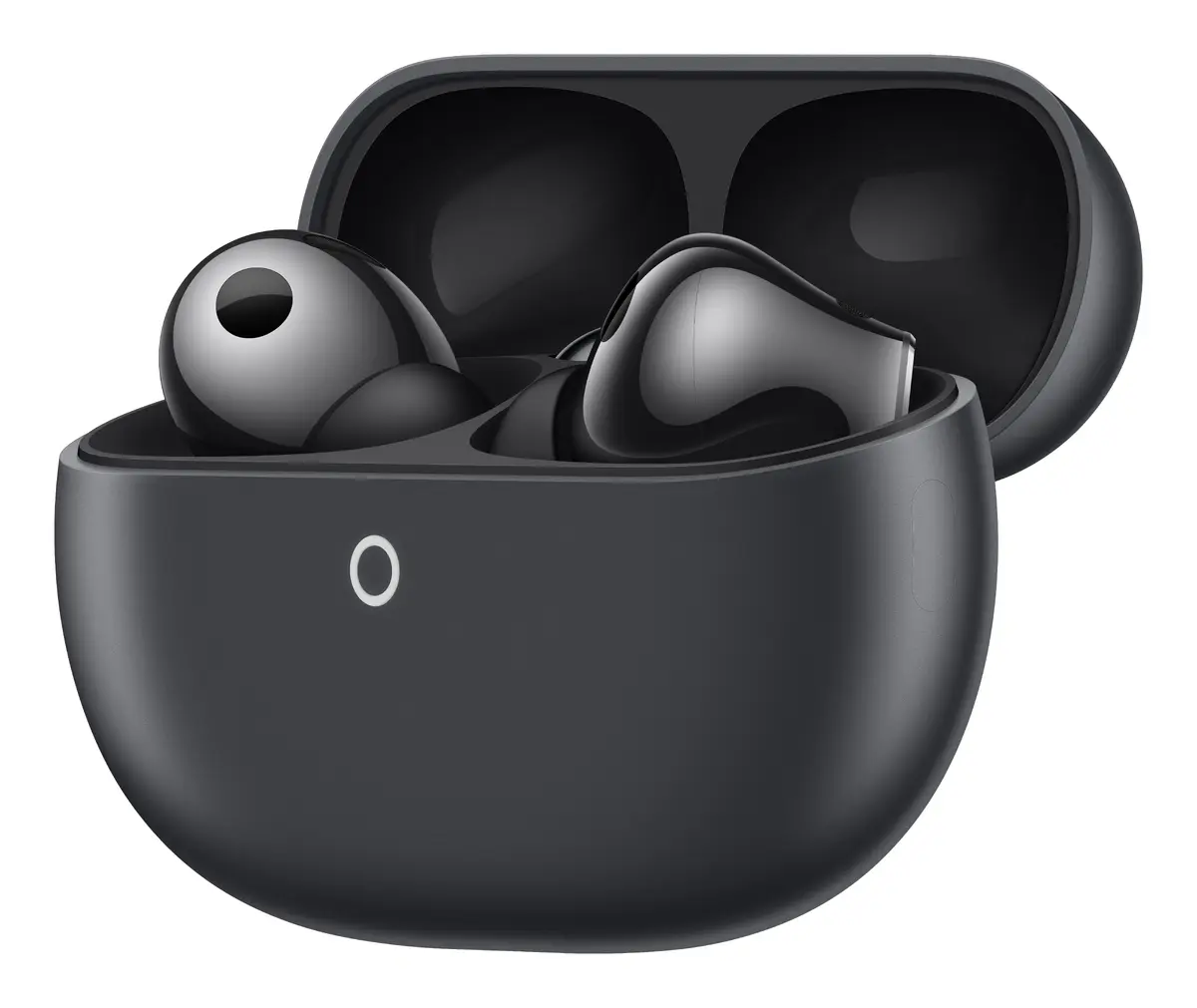 Беспроводная гарнитура Huawei FreeBuds Pro 5 Серая Photo 3