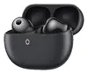 Беспроводная гарнитура Huawei FreeBuds Pro 5 Серая Photo 3
