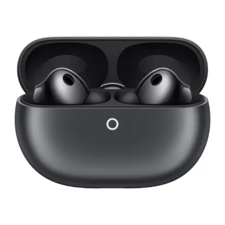 Huawei FreeBuds Pro 5 Bezvadu Iekšējās