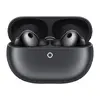Беспроводная гарнитура Huawei FreeBuds Pro 5 Серая Photo 2