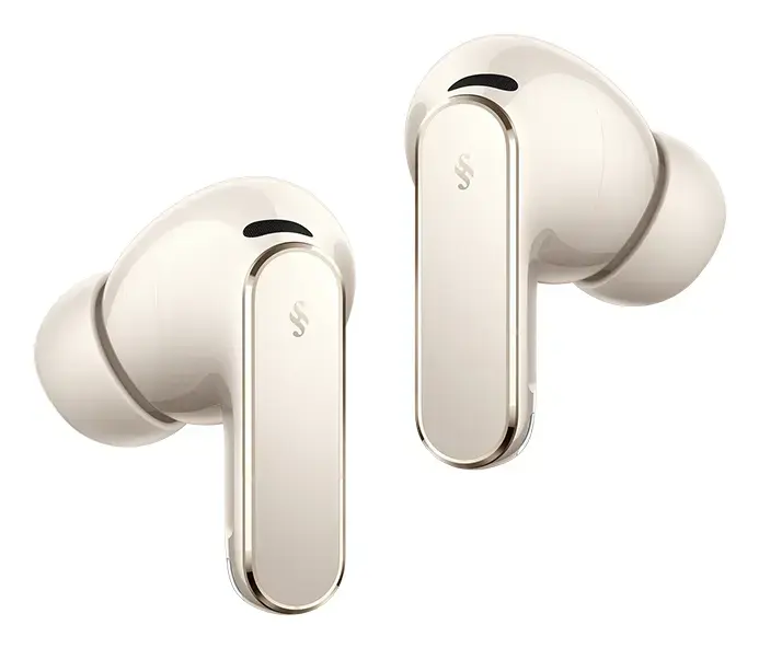 HUAWEI FreeBuds Pro 5 bezvadu intraaurālās austiņas Photo 3
