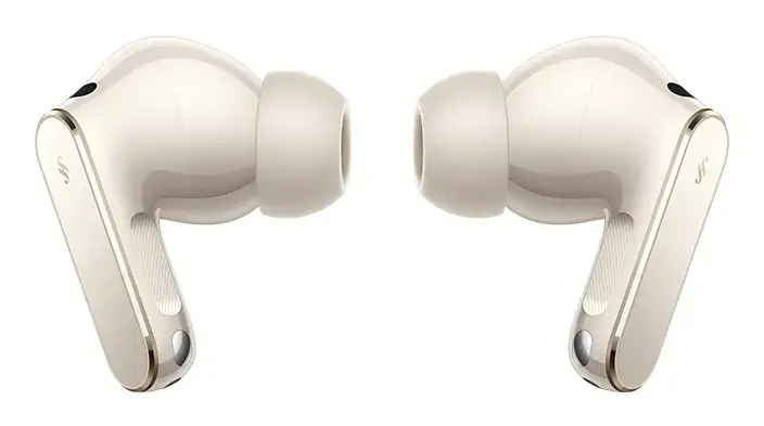 HUAWEI FreeBuds Pro 5 bezvadu intraaurālās austiņas Photo 4