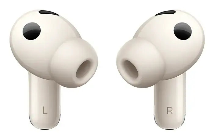 HUAWEI FreeBuds Pro 5 bezvadu intraaurālās austiņas Photo 5