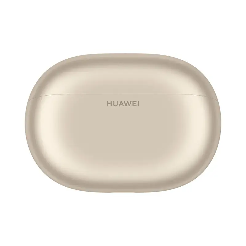 HUAWEI FreeBuds Pro 5 bezvadu intraaurālās austiņas Photo 6