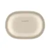 HUAWEI FreeBuds Pro 5 bezvadu intraaurālās austiņas Photo 6