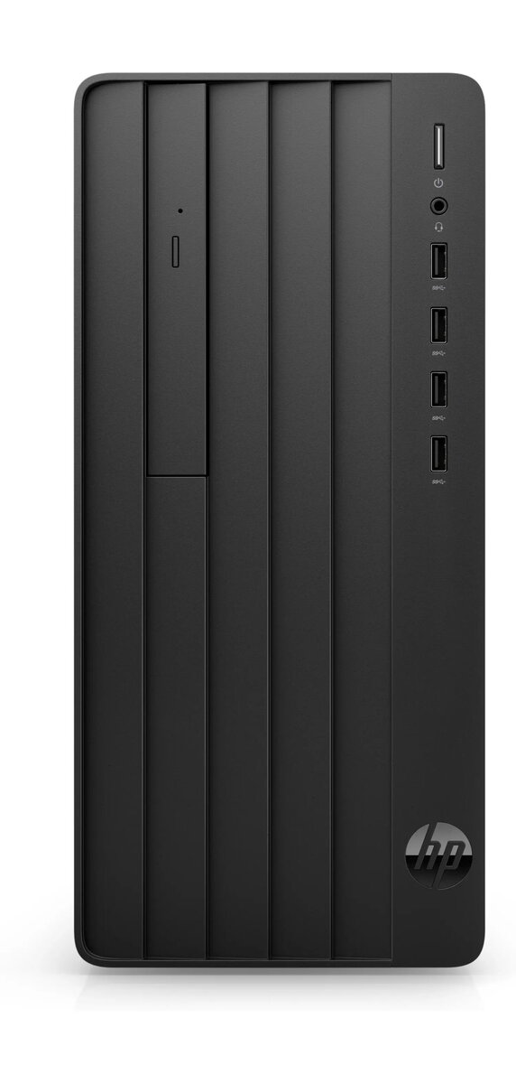 HP Pro Tower 290 G9 dators