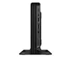 Mini dators HP Pro Mini 400 G9 | Intel Core i7 | 16GB RAM | 512GB SSD Photo 2