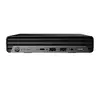 Mini dators HP Pro Mini 400 G9 | Intel Core i7 | 16GB RAM | 512GB SSD Photo 4