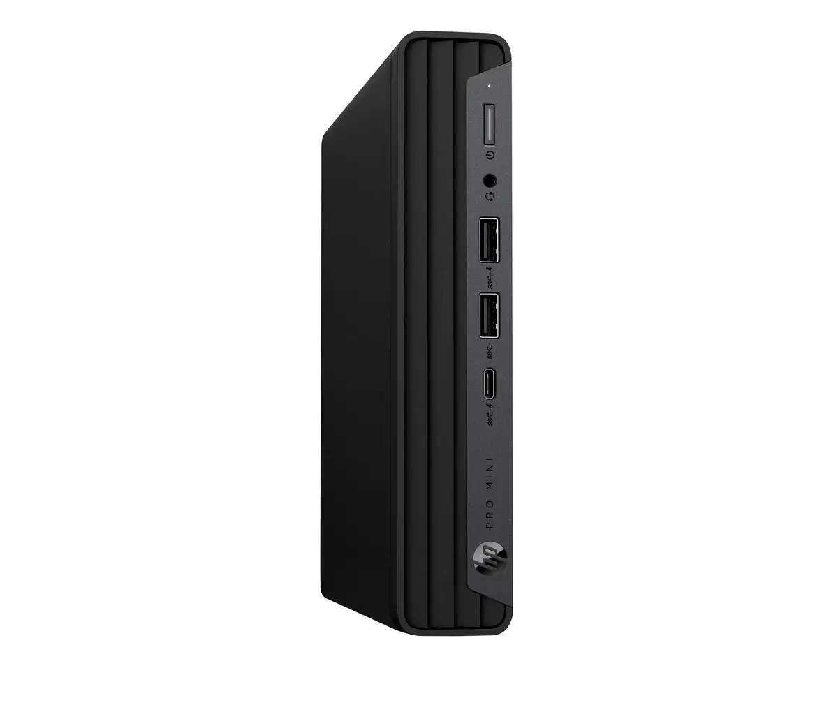 Mini dators HP Pro Mini 400 G9 | Intel Core i7 | 16GB RAM | 512GB SSD Photo 5