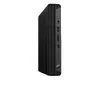 Mini dators HP Pro Mini 400 G9 | Intel Core i7 | 16GB RAM | 512GB SSD Photo 5