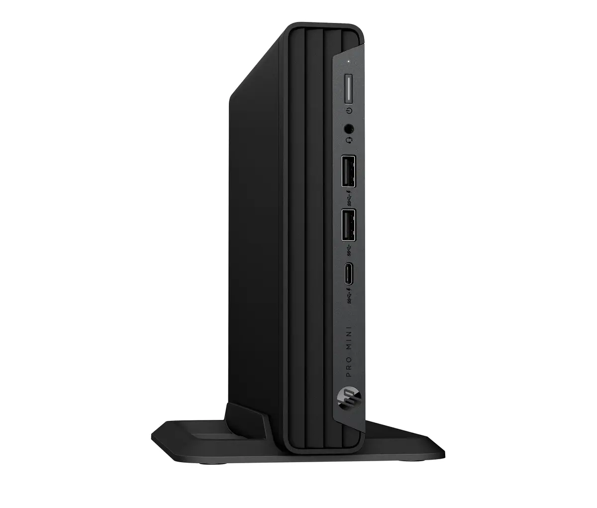 Mini dators HP Pro Mini 400 G9 | Intel Core i7 | 16GB RAM | 512GB SSD Photo 6