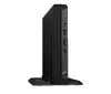 Mini dators HP Pro Mini 400 G9 | Intel Core i7 | 16GB RAM | 512GB SSD Photo 6