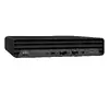 Mini dators HP Pro Mini 400 G9 | Intel Core i7 | 16GB RAM | 512GB SSD Photo 7