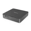 Lenovo IdeaCentre Mini 01IRH10R Мини‑ПК Photo 3