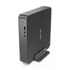 Lenovo IdeaCentre Mini 01IRH10R Мини‑ПК Photo 7