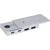 USB-концентратор InLine 35395M Photo 2