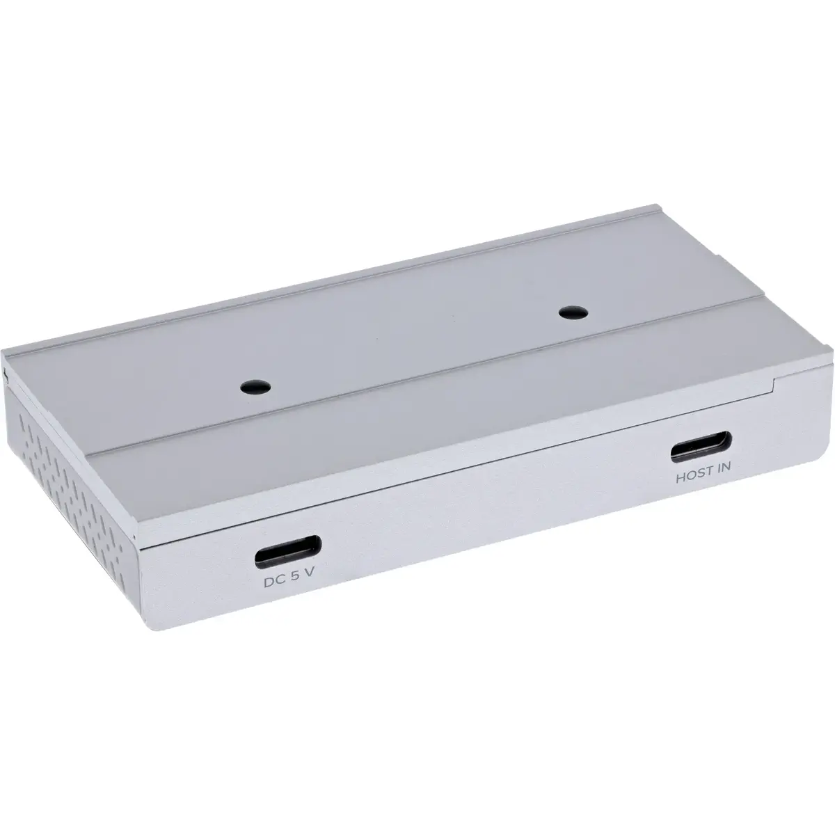 USB-концентратор InLine 35395M Photo 6