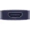 USB-хаб InLine 33271A Photo 3