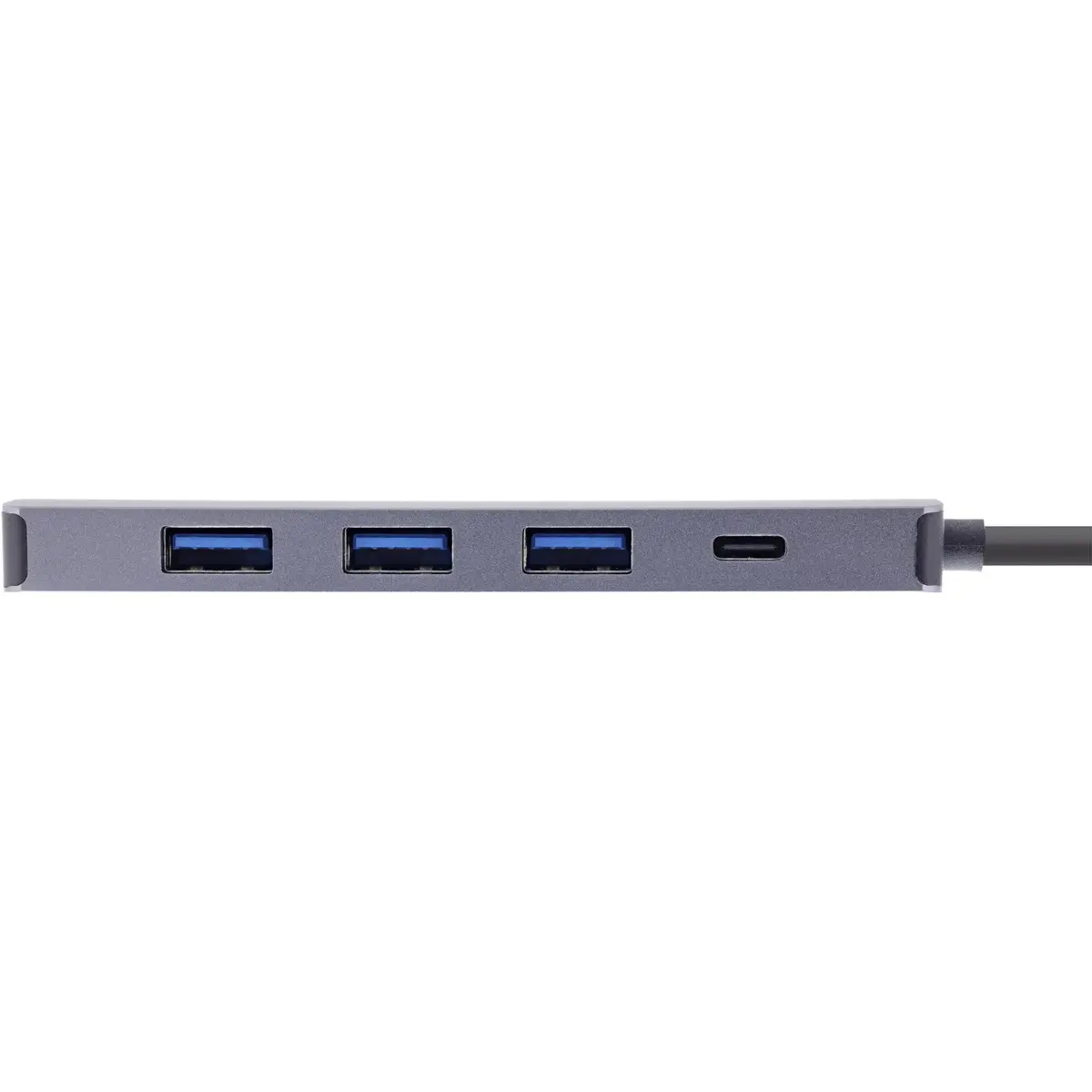 USB-хаб InLine 33271A Photo 4