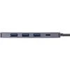 USB-хаб InLine 33271A Photo 4