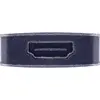 InLine 33271A Multiport Adapter Photo 3